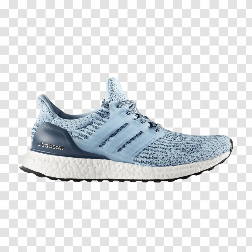 Adidas Women's Ultra Boost Ultraboost Running Shoes Sports - Athletic Shoe - Off White Brand Sneakers Transparent PNG