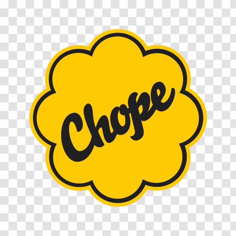Chope Clip Art Image Restaurant Logo - Coupon - Smile Transparent PNG