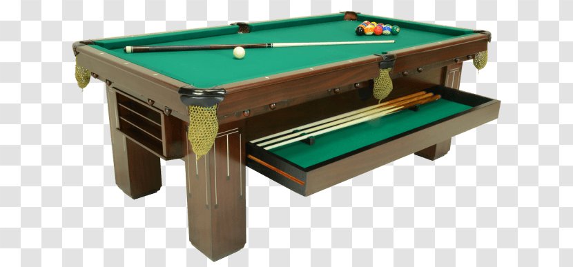 Billiard Tables Snooker Billiards Pool - Blackball - Child Transparent PNG