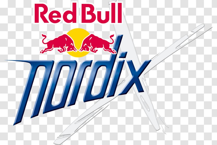 Red Bull Air Race World Championship Cliff Diving Series GmbH Wings For Life Run Transparent PNG