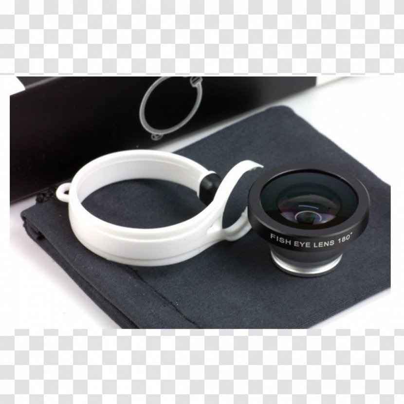Camera Lens Samsung Galaxy Fisheye Telephone - Board Transparent PNG
