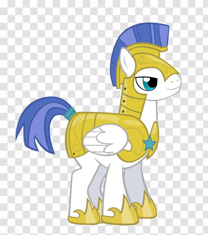 My Little Pony Princess Celestia Royal Guard Drawing - Protective Vector Transparent PNG