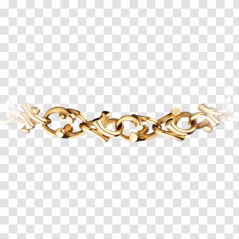 Bracelet Body Jewellery Colored Gold - Jewelry Transparent PNG