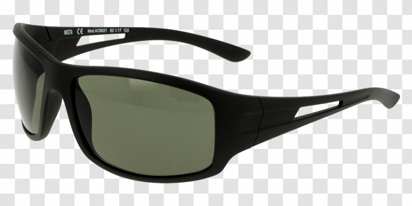 Ray-Ban RB3541 Sunglasses RB3183 - Ray Ban Transparent PNG