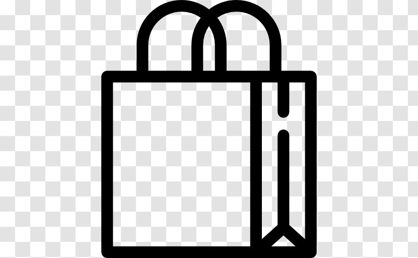 Shopping Bags & Trolleys Online - Symbol - Bag Transparent PNG