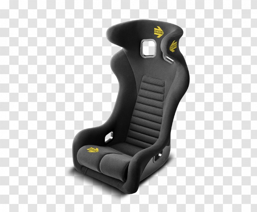 Car Bucket Seat Automotive Seats Momo Motor Vehicle Steering Wheels - Advance Auto Parts Online Transparent PNG