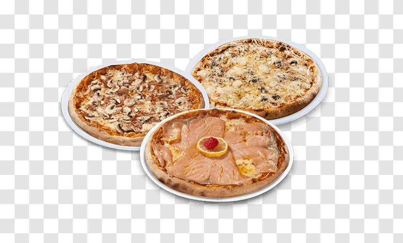 Pizza Buffalo Wing Cheeseburger Onion Ring CHICKEN LILAS - Delivery - Menus Transparent PNG