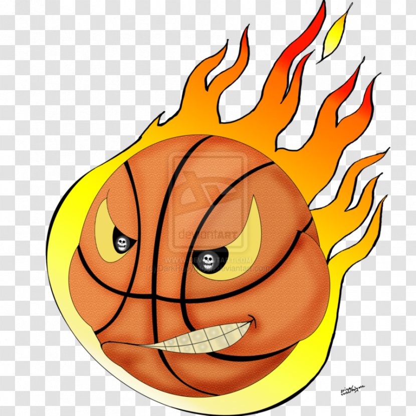 Penn State Nittany Lions Men's Basketball Liberty Flames Backboard Clip Art - Facial Expression - Flame Transparent PNG