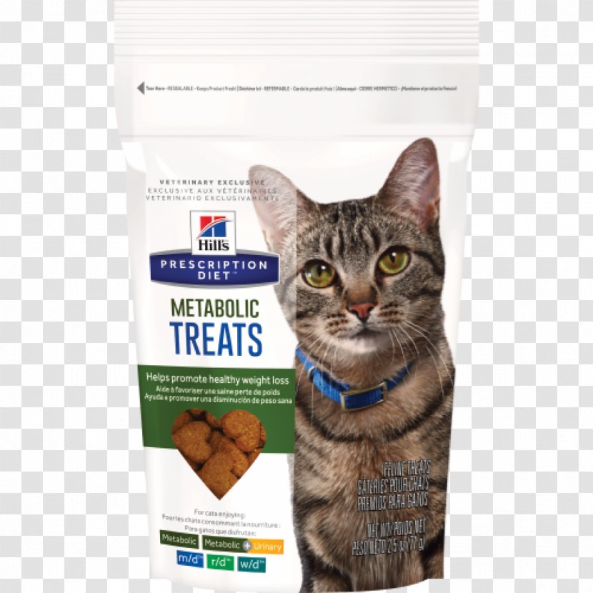 Cat Food Dog Hill's Pet Nutrition Felidae - Supply Transparent PNG