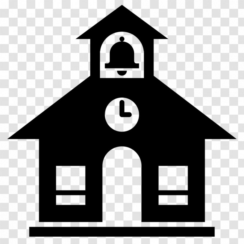 Armstrong Middle School Mill Valley National Secondary - District - Clock Transparent PNG