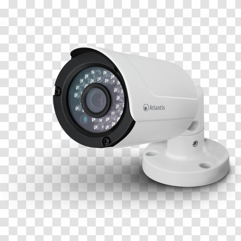 Camera Lens Video Cameras Closed-circuit Television IP Network Recorder - Internet Protocol Transparent PNG
