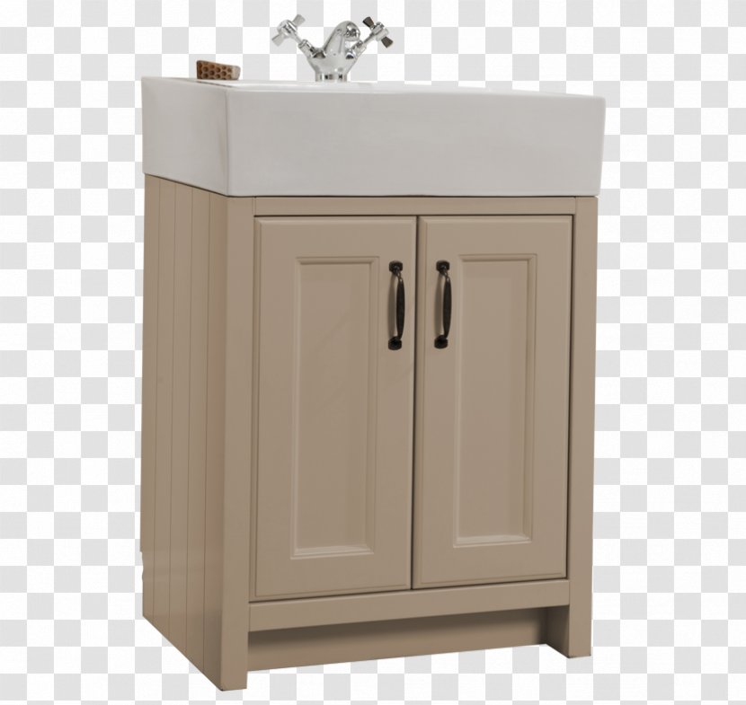 Bathroom Cabinet Sink Kitchen Faucet Handles & Controls - Home - Stepback Cupboard Transparent PNG