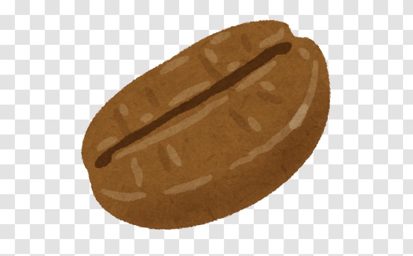 Oval Commodity - Coffee Roaster Transparent PNG