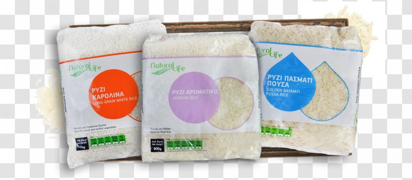 Rice Legume Natural Life Food Business Transparent PNG