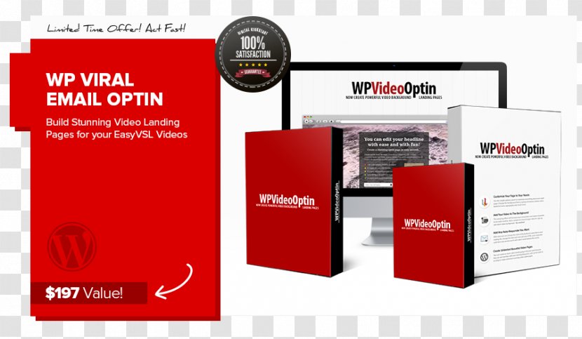 Opt-in Email Advertising Landing Page Viral - Address Transparent PNG