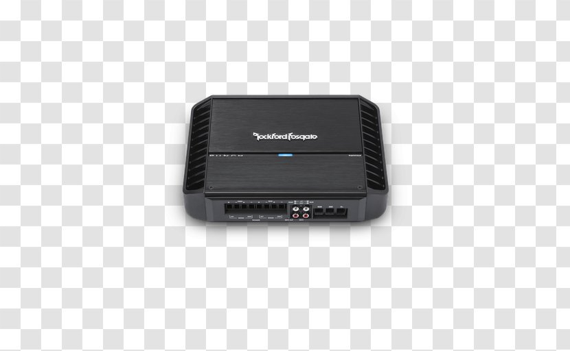 Wireless Access Points トライオード Router Ethernet Hub - Loudspeaker - Rockford Transparent PNG