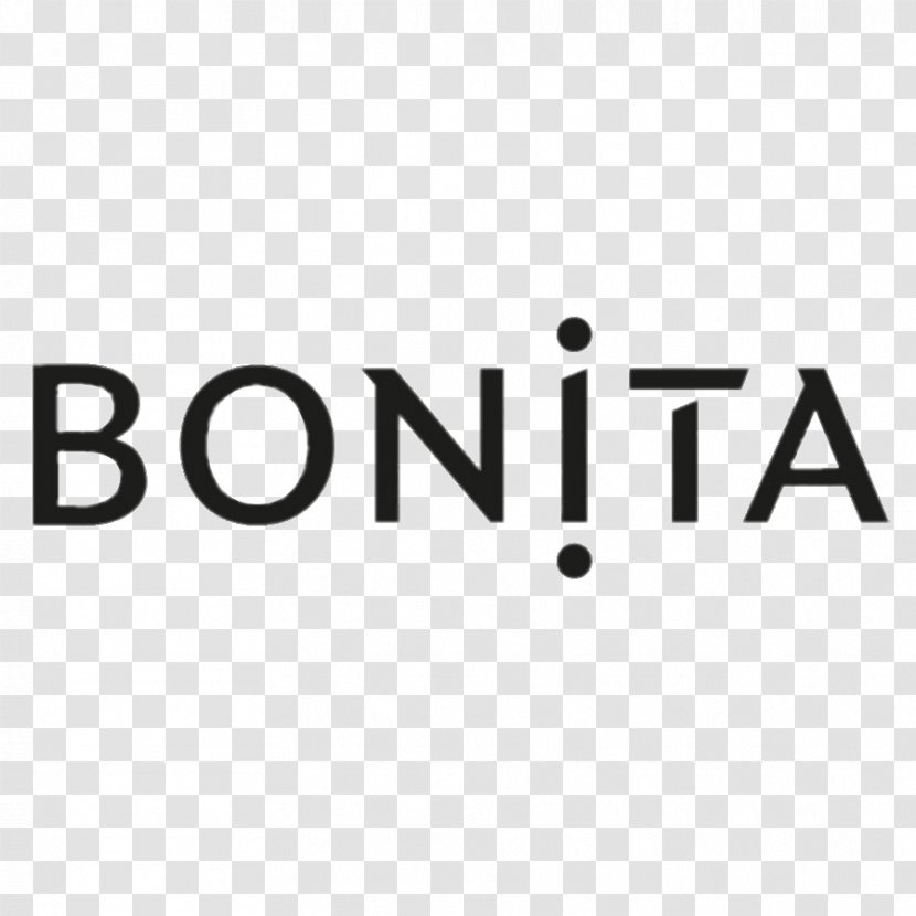 BONITA GMBH Fashion Shopping Centre - Logo - Tommy Hilfiger Transparent PNG