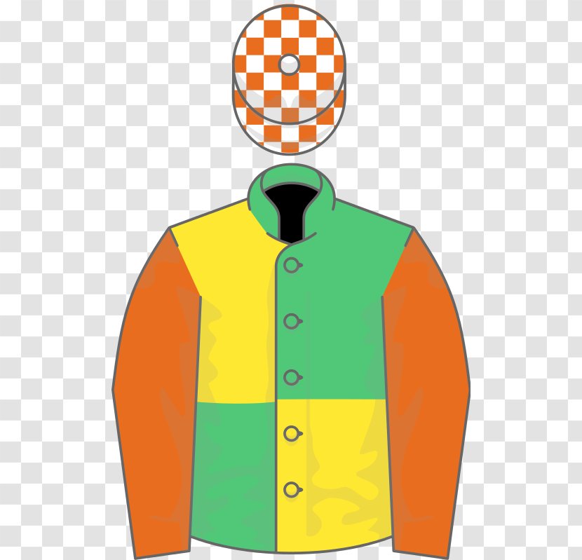 Epsom Oaks Thoroughbred Derby Scintillate Juliette Marny - Clothing - Ownership Transparent PNG