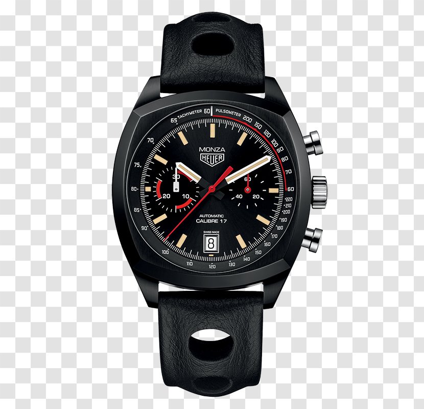 Baselworld TAG Heuer Watch Chronograph Jewellery Transparent PNG