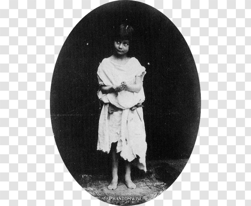 Alice's Adventures In Wonderland Алиса Лидделл Aliciae Per Speculum Transitus The King And Beggar-maid - Black White - Lewis Carroll Transparent PNG
