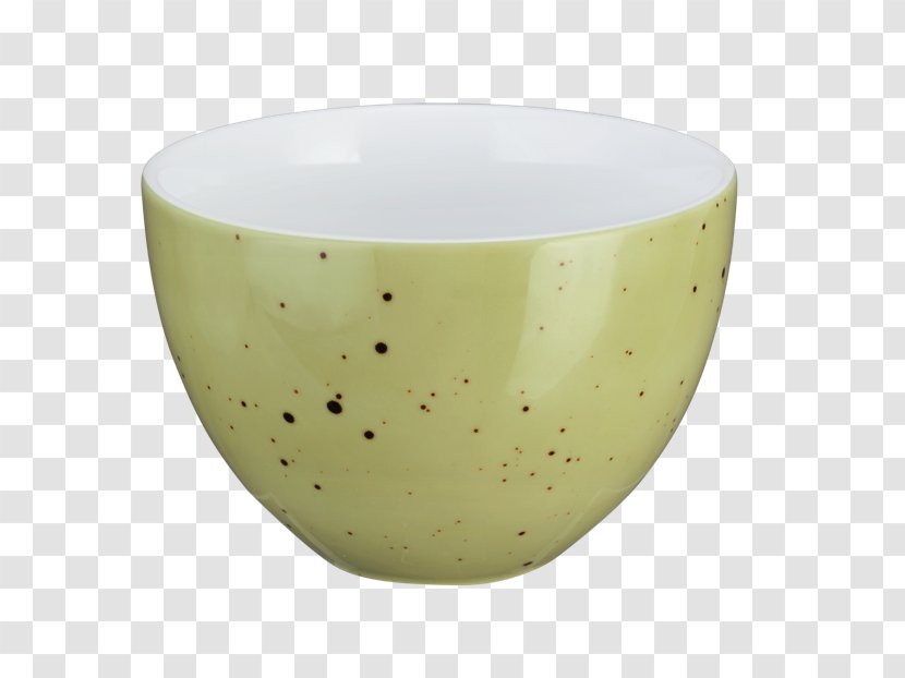 Ceramic Glass Bowl Tableware - Mixing Transparent PNG