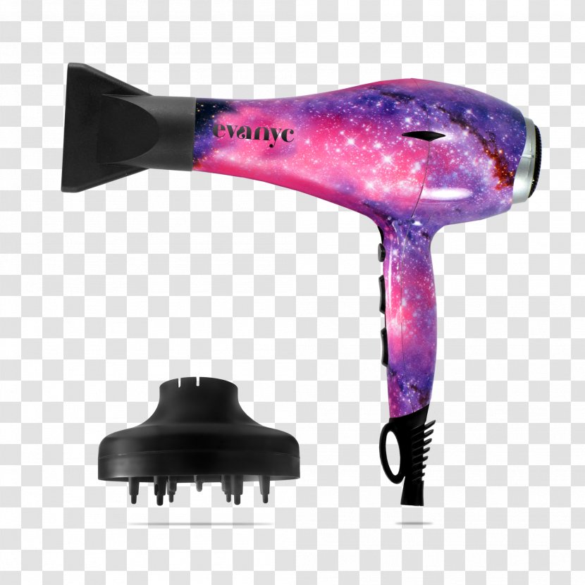 Hair Iron Dryers Care Styling Tools - Beauty Parlour - Rusk Transparent PNG