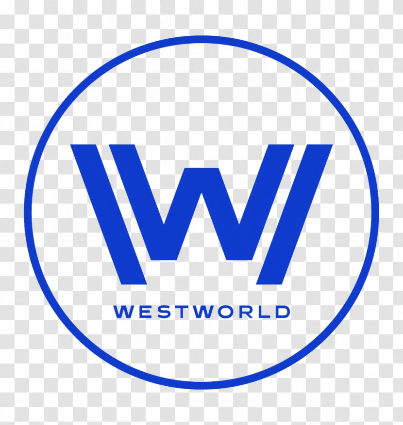Television Show HBO Westworld - Area - Season 2 PosterWestworld Transparent PNG