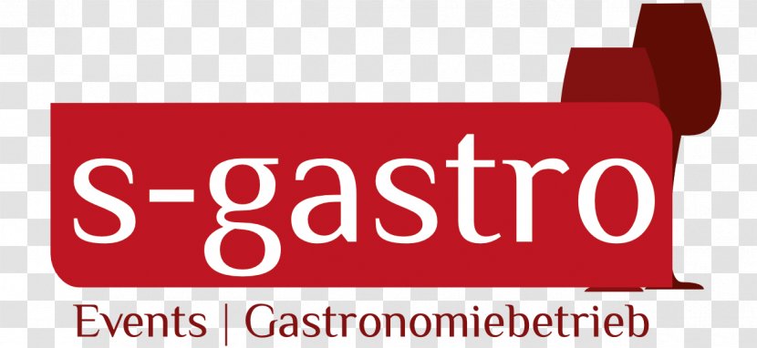Herschberg Sports Association Facebook Like Button Logo - Conflagration - Gastro Transparent PNG