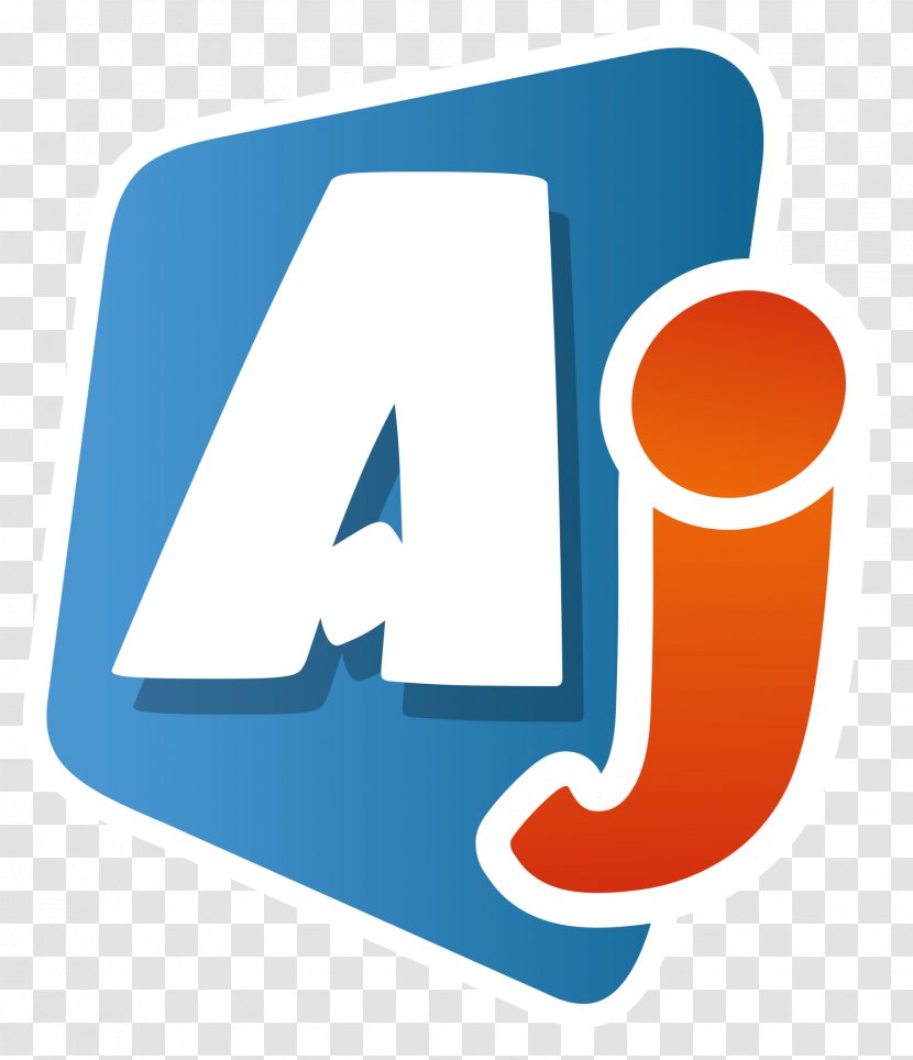 Le Grenier à Jeux Entertainment Logo Game - AJ Transparent PNG