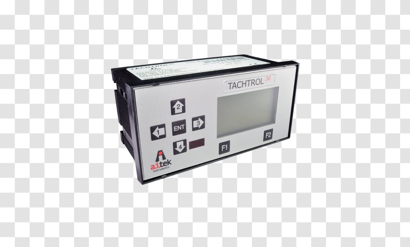 Measuring Scales FLW Incorporated Fishing League Worldwide Sensor - Electronics - Tachometer Transparent PNG