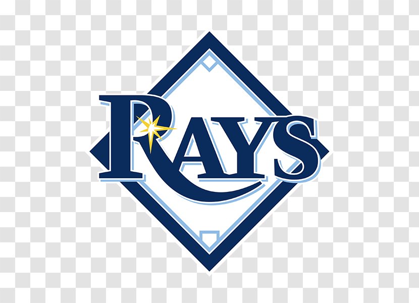 Tampa Bay Rays MLB American League East Baltimore Orioles - Brand - Written Vector Transparent PNG