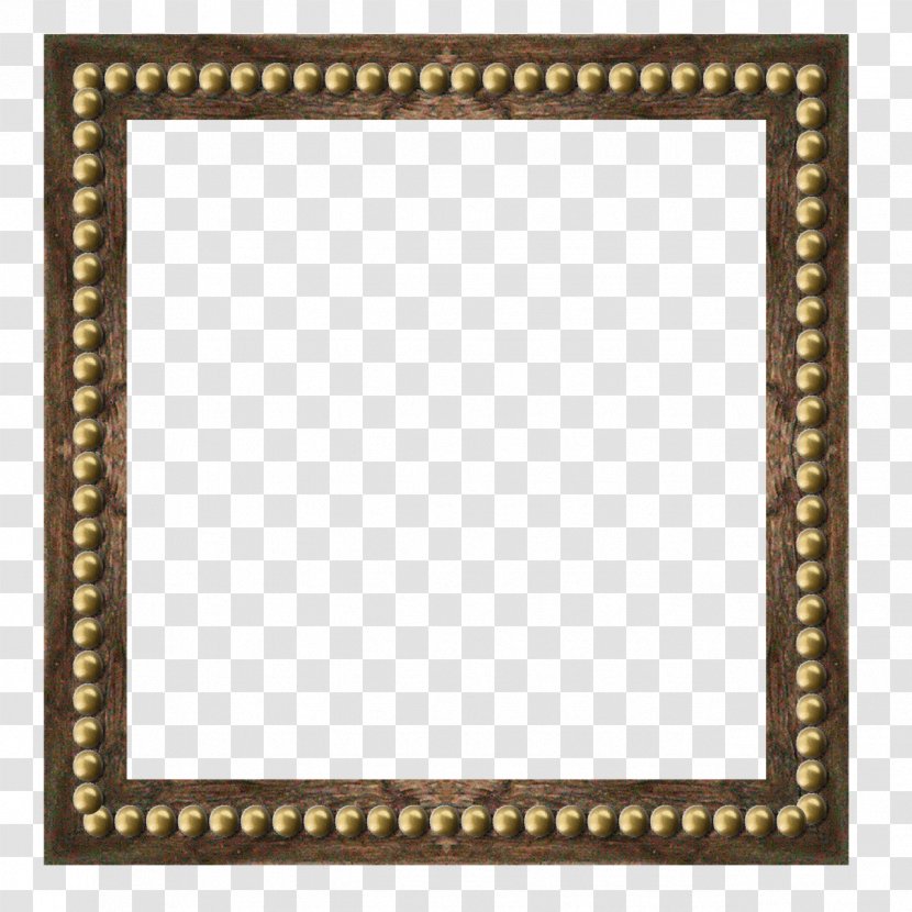 Picture Frames Husband Wife Wedding Ornament - Photography Transparent PNG