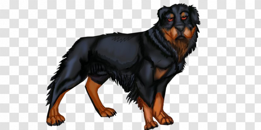 Rottweiler Vertebrate Dog Breed Mammal Snout - Animal - Coming Soon Transparent PNG