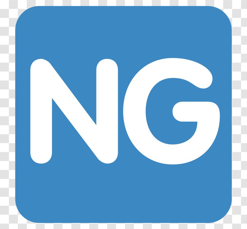 United States Emoji Apple - Trademark - Ng Transparent PNG