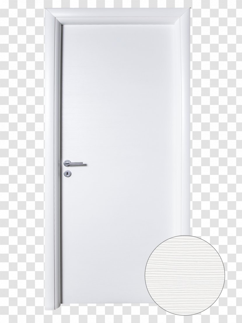 Angle Door - Design Transparent PNG