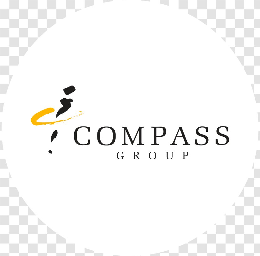 Compass Group USA, Inc. Business Chief Executive Foodservice - Food Transparent PNG