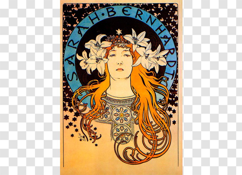 Arken Museum Of Modern Art Poster Nouveau La Plume - Painting Transparent PNG