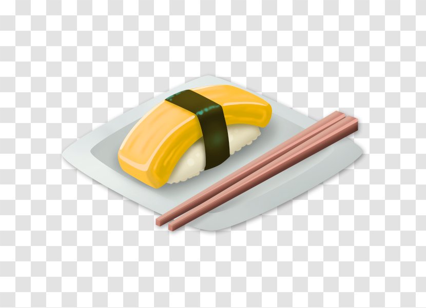 Hay Day Sushi Lobster Caridea Egg Transparent PNG