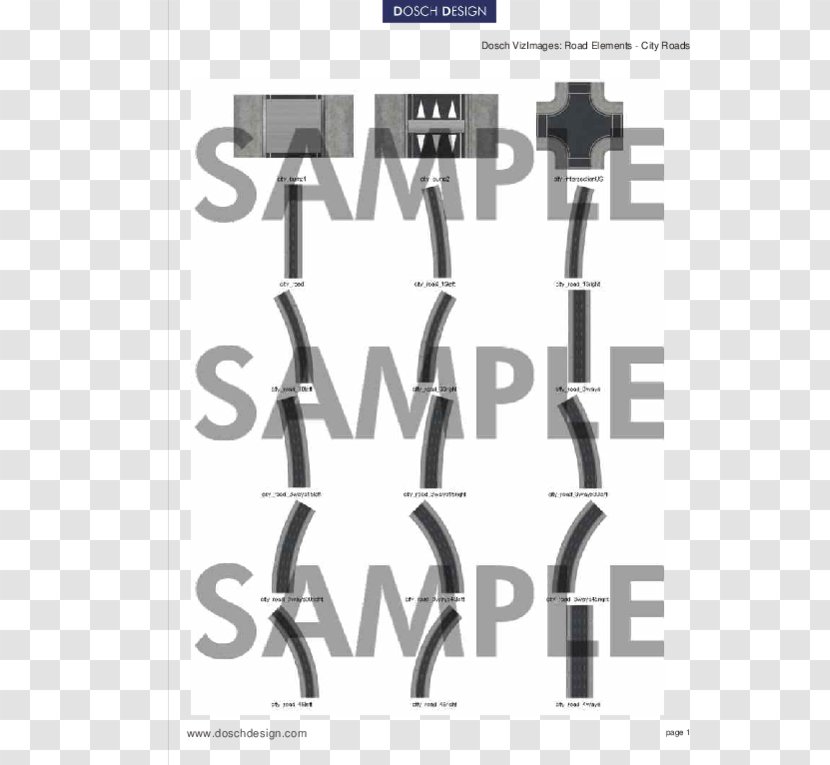 Graphic Design Poster - Brand Transparent PNG