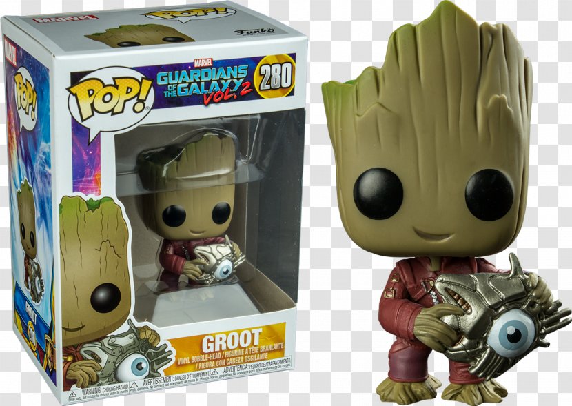 Baby Groot Drax The Destroyer Gamora Star-Lord Transparent PNG