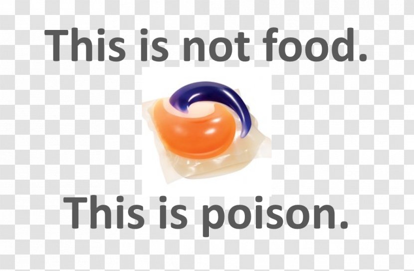 Emoji Eating Consumption Of Tide Pods Thumb Signal Idea - Frame - PEOPLE EATING Transparent PNG