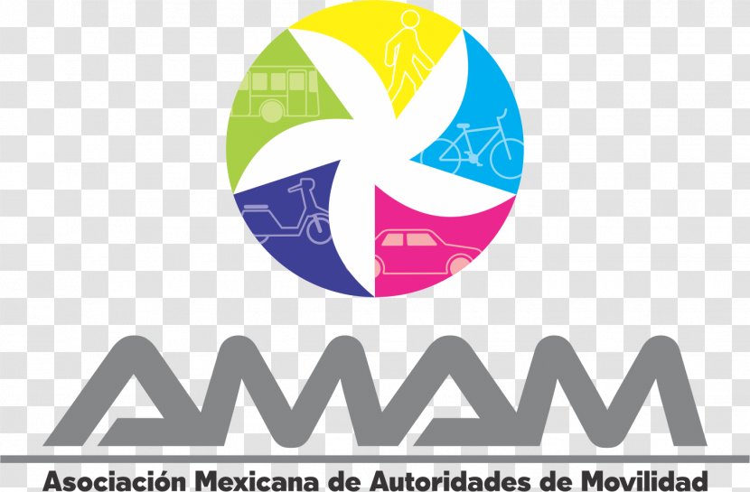 Logo Public Transport Brand Product - Tecnologico Nacional De Mexico Transparent PNG