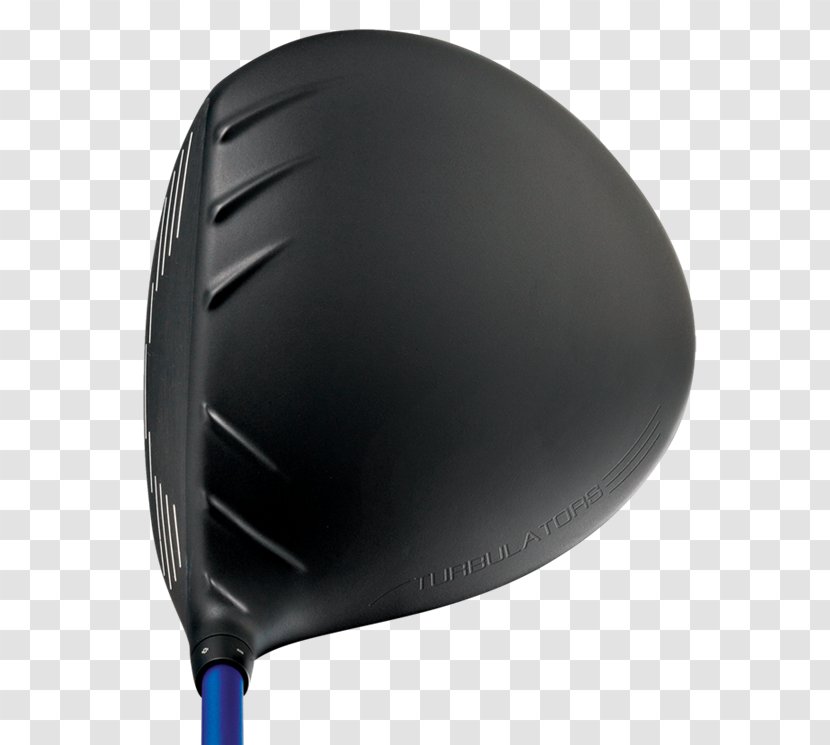 Wedge PING G30 Driver Golf Clubs - Sand Transparent PNG