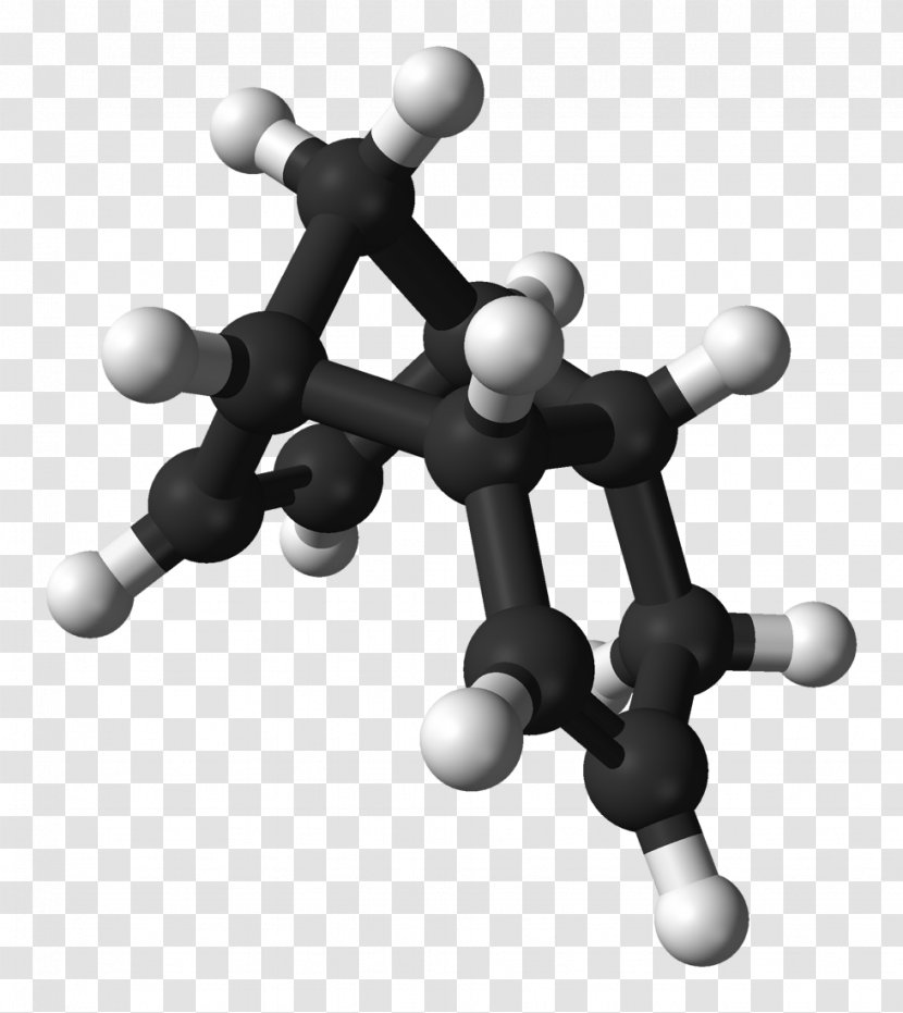 Dicyclopentadiene Naphtha Chemical Compound Dimer - Research - Norbornene Transparent PNG