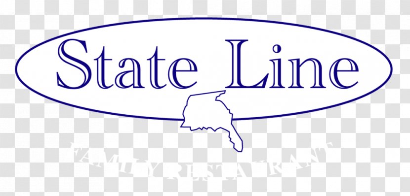 Logo Brand Line Font Point - Restaurant Menus Online Transparent PNG