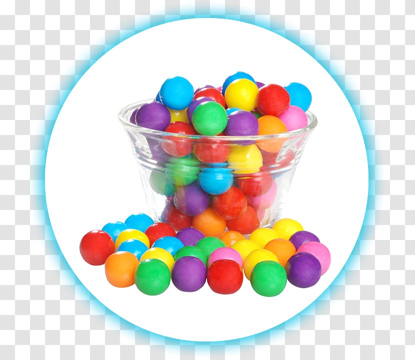 Chewing Gum Bubble Gumball Machine Stock Photography Lollipop Transparent PNG