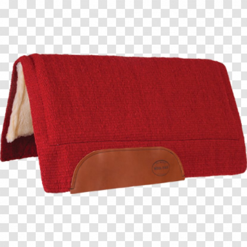 Clutch Leather Clothing Botina Handbag - Fashion - Red Bottom Transparent PNG
