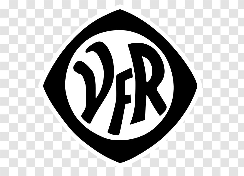 VfR Aalen 3. Liga 2. Bundesliga FIFA 18 Football - Trademark - Burn Barrel Covers Transparent PNG