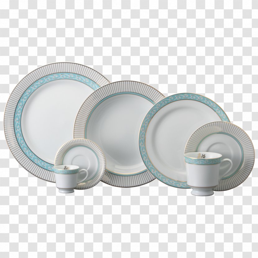 Porcelain Dinner Porcelana Schmidt S.A. Bone China Serviço De Jantar - Hardware - Tea Transparent PNG