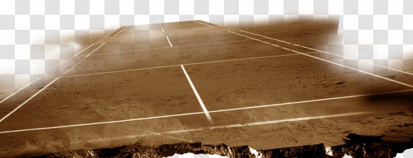Tennis Centre Map - Athletics Field - Land Transparent PNG